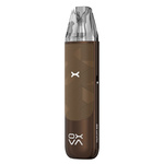 E-Zigarette POD OXVA NeXLIM Go Silky Coffee