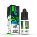 Liquid IDx 9ml - Forest Fruits 12mg