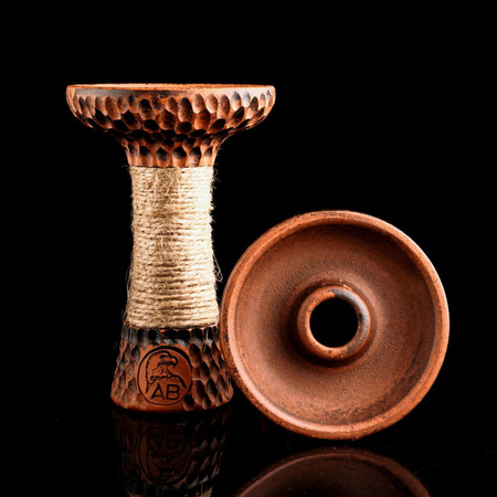 Shisha-Kopf Art Bar Phunnel V3