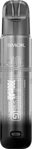 E-Papieros POD SMOK Solus G Transparent
