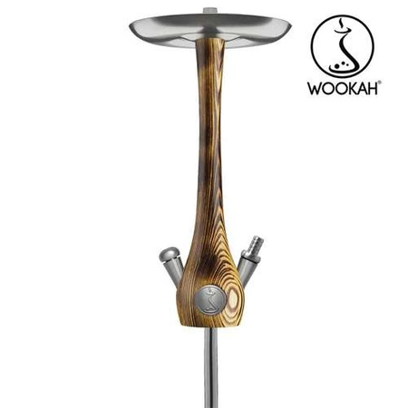 Waterpipe (Stem) Wookah Ignis