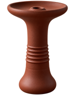 Shisha-Kopf Phunnel Shallow Tower