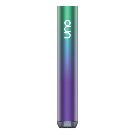 Bateria VIVO UNO - Green Purple