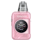 E-Papieros POD OXVA Xlim SQ Pro 2 Dream Pink