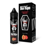Premix DonVapo 30/60ml - Francesco Guavio