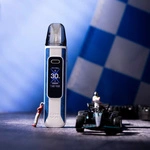 E-Cigarette POD OXVA XLIM Pro 3 Sky Blue