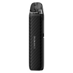 E-Zigarette POD Lost Vape Thelema Aura S Carbon Black
