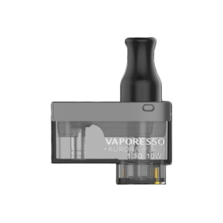 Kartusche Vaporesso Aurora Play POD 1.3ohm