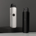 E-Zigarette POD Uwell Caliburn G4 Classic Classic Black 2ml