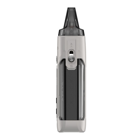 E-Zigarette POD Vaporesso LUXE X Pro White
