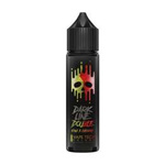 Longfill Dark Line Double 8ml/60ml - Kiwi Cherry