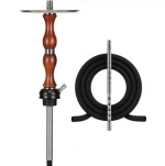 Shisha Aroma Hookah Oscar Brown