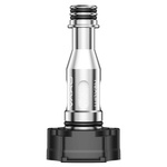 Ersatz-Coil OXVA NeXLIM - 1.2ohm