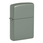 Feuerzeug ZIPPO - SAGE