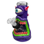 Bongopfeife High Fly (SI) - Monster (w.20cm)