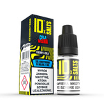 Liquid IDx SALTS 9ml - Cherry Cola 18mg