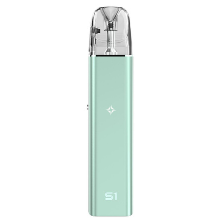 E-Zigarette POD SMOK Arco S1 Cyan