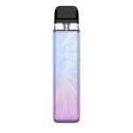 E-Zigarette POD Vaporesso XROS 6 Mini Plume Pink