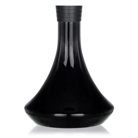 Krug Aladin 460 M1 Black Everything