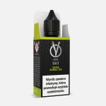 Liquid Vbar Salt 10ml - Lychee Ice 20mg
