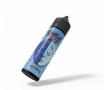 Longfill Chilled Face 6ml/60ml - Chill Berry