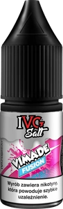 Liquid IVG Salt 10ml - Vimade Fusion 20mg