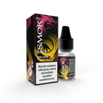 Жидкость SMOK Salt 10ml - Pink Lemon 20mg