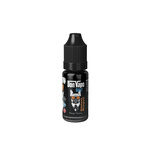 Liquid Don Vapo - Gustavo Mangoni 20mg (10ml)