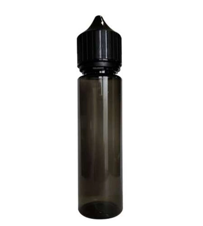 Bottle Gorilla 30ml Black