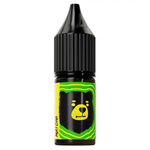 Liquid GO BEARS Tea SS+ 10ml - Matcha 20mg