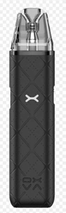 E-Cigarette POD OXVA Xlim Go Black
