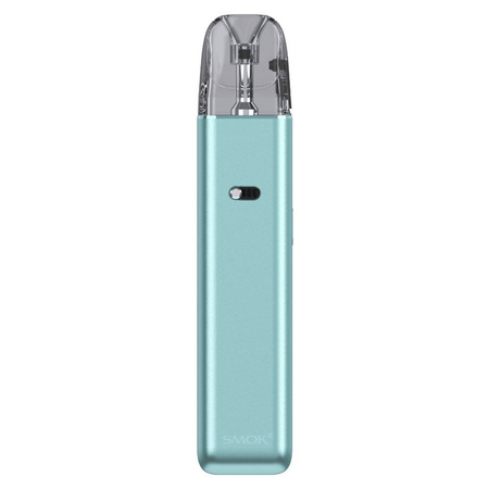 E-Zigarette POD SMOK Arco Digi Pro Mint Green