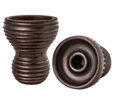 Cosmo Bowl Turkish Phunnel Saturn Shisha Kopf