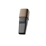 Ustnik personalny Darkside D-Stick