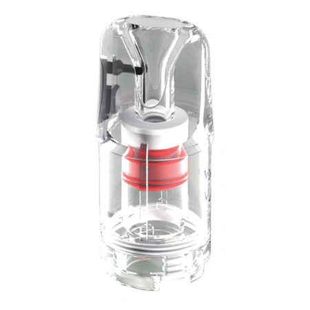 SMOK Mavic Pro RF Pod - empty