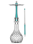 Waterpipe Maxx Royal Sealight Screw System
