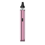 E-Zigarette POD Vaporesso XROS 6 Mini Jelly Pink