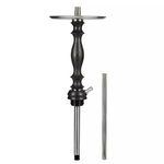 Shisha-Säule Aroma Hookah Tango Black