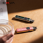 E-Zigarette POD OXVA Xlim Pro 2 Rose Pink