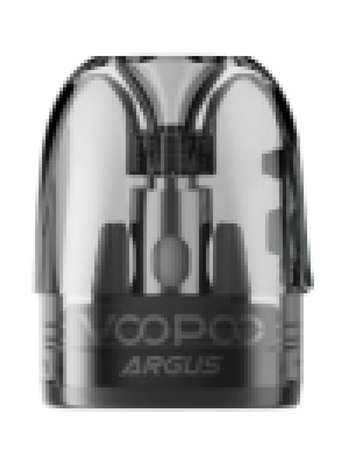 Kartusche VooPoo Argus Pod/Argus P2/G2 - 0.4