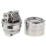 Heizung SMOK V8 Baby - Base RBA