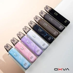 POD OXVA XLIM Go Lite Mist Blue