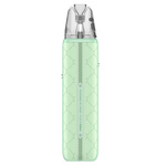 E-Zigarette POD OXVA XLIM 3 Ultra Mint Green
