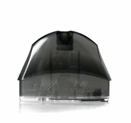 Wkład Smoant S8 POD - 1.3 ohm