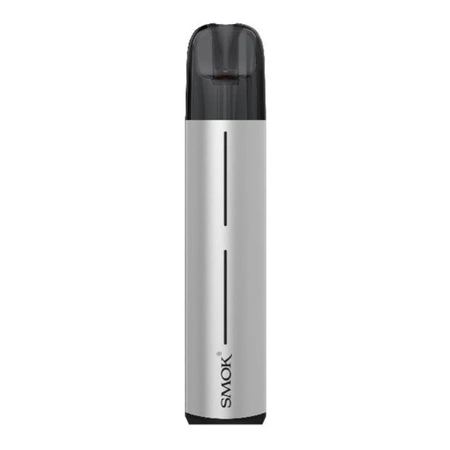 E-Cigarette POD SMOK Solus 2 Silver