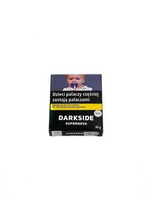 Wasserpfeife-Tabak DARKSIDE Base Supernova 30g (Minze-Menthol)