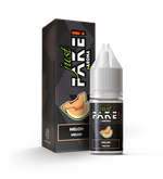 Aroma justFAKE! 10ml - Melon