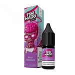 Liquid Tornado Salt 10ml - Sour Space 20mg