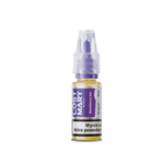 Liquid Lost Mary 10ml - Blackberry Ice 20mg