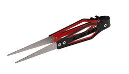 Coal tongs El Bomber Mid Night